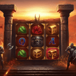 For The Horde