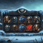 Horde 2 Winter