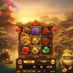Super Lucky