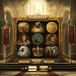 The Empire