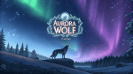 Aurora Wolf