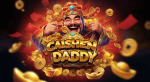 Caishen Daddy