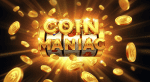Coin Maniac