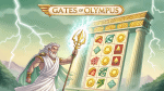Gates of Olympus