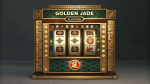 Golden Jade