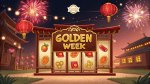 Golden Week