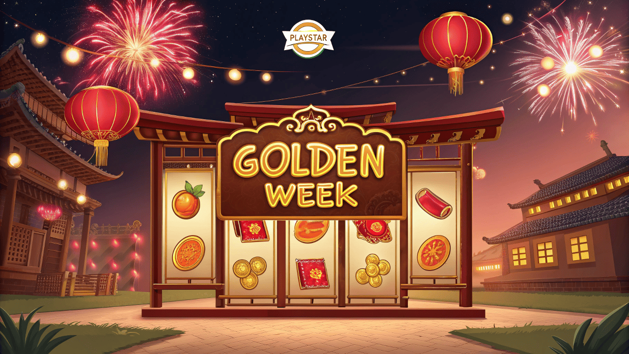 Golden Week