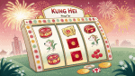 Kung Hei