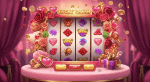 Lucky Crush