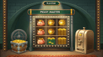 Piggy Master