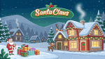 Santa Claus