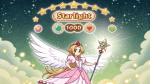 Starlight Princess 1000