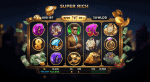 Super Rich