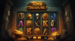 Tomb Treasure