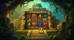 Treasures Of Aztec Z